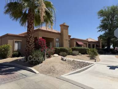 Main picture of 74350 Magnesia Falls Dr