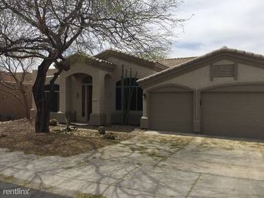 Main picture of 24084 N 77th St