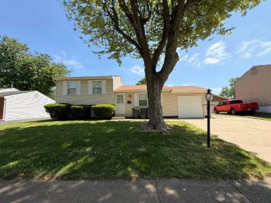 Main picture of 211 Butler Trl