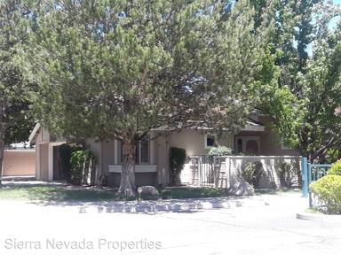 Main picture of 1250 Creek Haven Cir