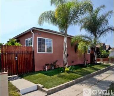 Main picture of 1502 S Redondo Blvd