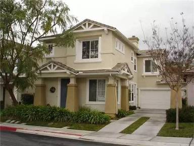 Main picture of 12245 Pepper Tree Ln