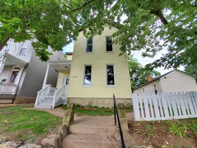 Main picture of 4704 Whetsel Ave