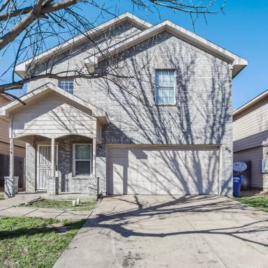 Main picture of 149 Cliff Heights Cir