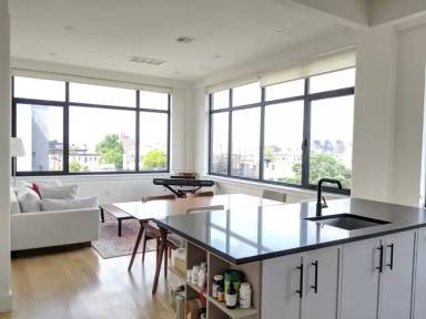 Main picture of 226 Clifton Pl