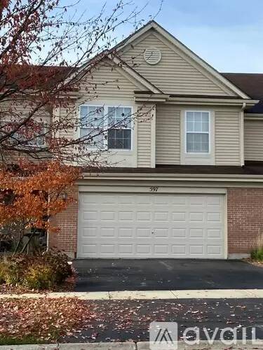 Main picture of 526 Lancaster Dr
