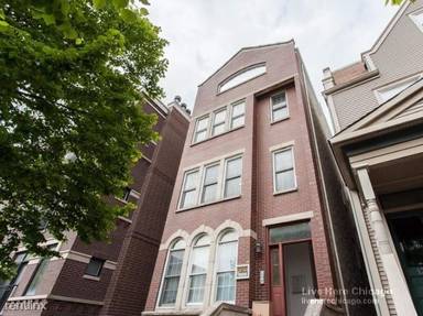 Main picture of 1326 W Diversey Pkwy
