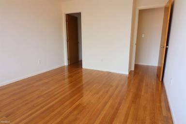 Main picture of 35 Vernon St