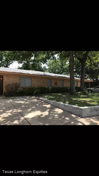 Main picture of 1806 W Sanford St