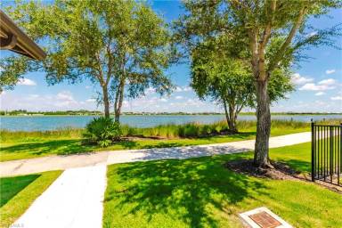 Main picture of This Birkdale Terrace Condo