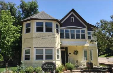 Main picture of 5900 Wadsworth Blvd