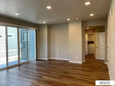 Main picture of 2908 Sykes Dr