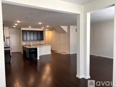 Main picture of 22 Eagle Ln
