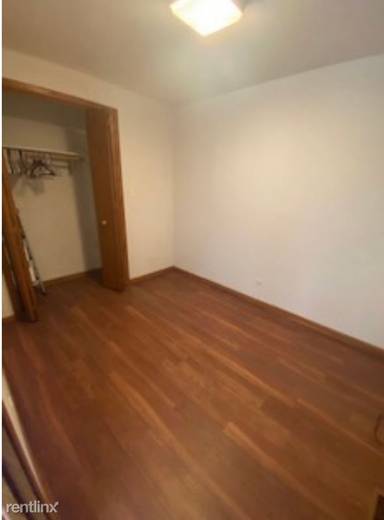 Main picture of 3339 S Emerald Ave