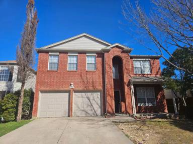 Main picture of 8036 Southern Pine Way