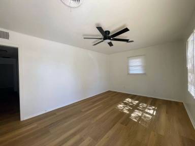Main picture of 1406 N 10th St