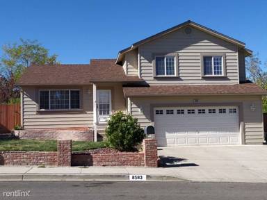 Main picture of 8583 Piper Pl