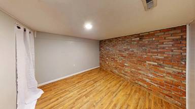 Main picture of 407 SW Stratford Rd