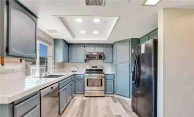 Main picture of 22301 Osprey Ct