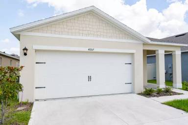 Main picture of 4207 San Rocco Way
