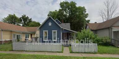 Main picture of 115 N Elder Ave