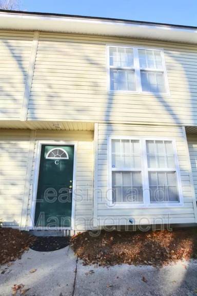 Main picture of 1423 Ashley River Rd