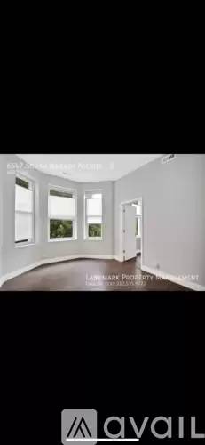 Main picture of 6947 S Wabash Ave