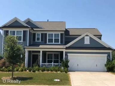 Main picture of 3021 Palm Dr
