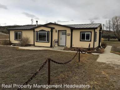Main picture of 5548 Lake Helena Dr