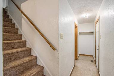Main picture of 3 23rd St S