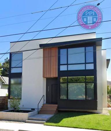 Main picture of 4204 SE Yamhill St