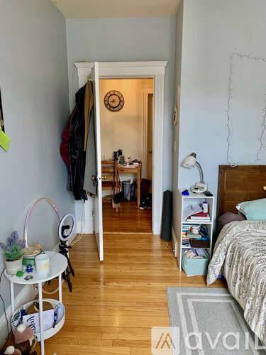 Main picture of 6 Sutherland Rd