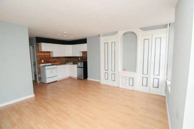 Main picture of 1839 W Master St