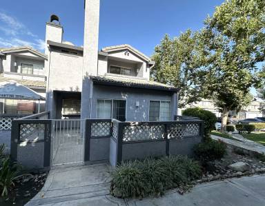 Main picture of 8252 Inglenook Pl