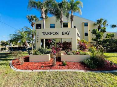 Main picture of 14459 River Beach Dr