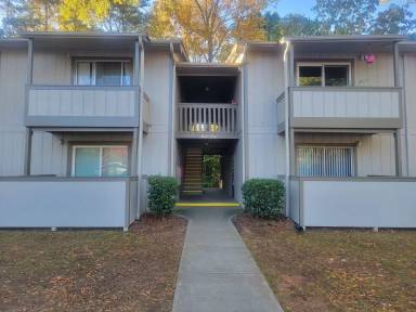 Main picture of 2270 Sunderland Rd