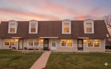Main picture of 2853 Snow Rd