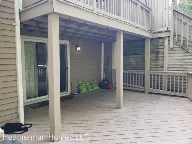 Main picture of 4736 Timber Ridge Dr