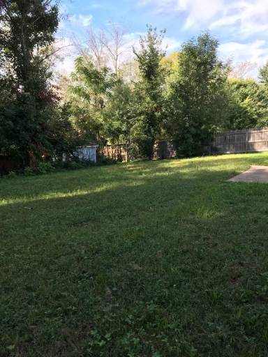 Main picture of 5507 Fortuna Pkwy