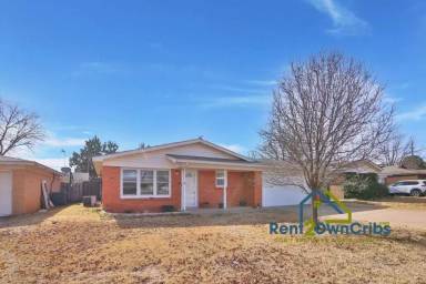 Main picture of 4513 48th St