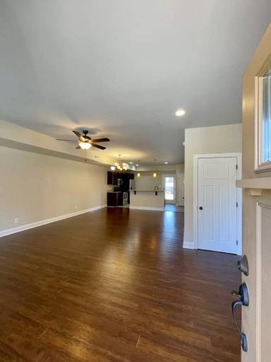 Main picture of 103 Portico St
