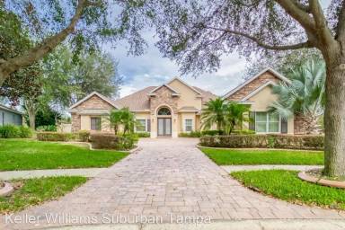Main picture of 607 Vintage Way