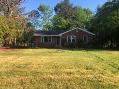 Main picture of 406 Forest Cir