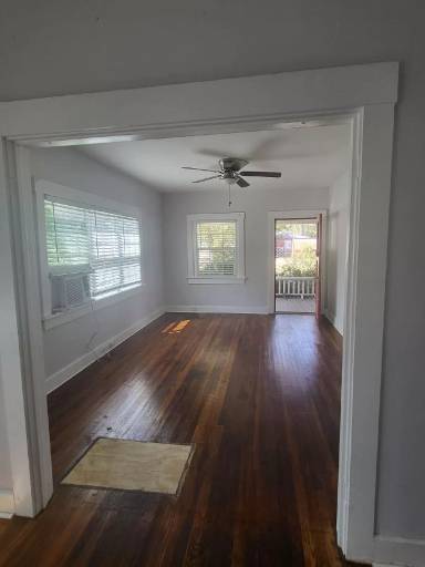 Main picture of 110 SE 22nd Ave