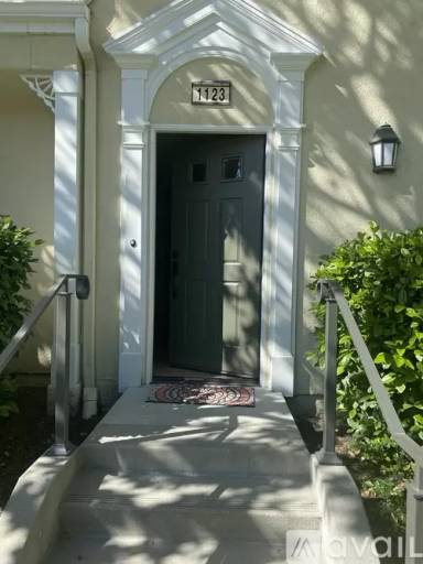 Main picture of 1123 Abelia