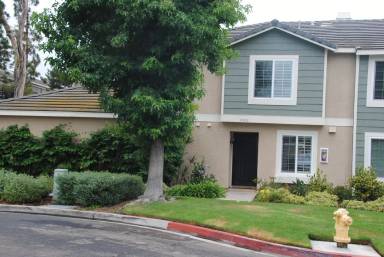 Main picture of 3502 Caminito Carmel Lndg