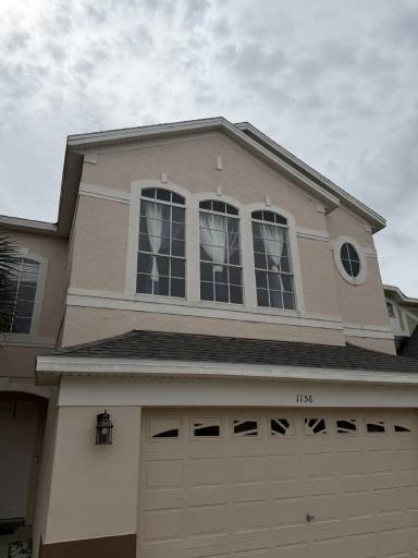 Main picture of 1156 Darnaby Way