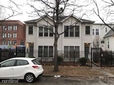 Main picture of 2622 N Ashland Ave