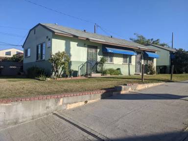 Main picture of 352 E Newmark Ave