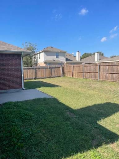 Main picture of 5413 Chinkapin Ln
